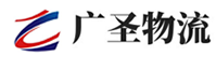 深圳到嘉定区物流公司